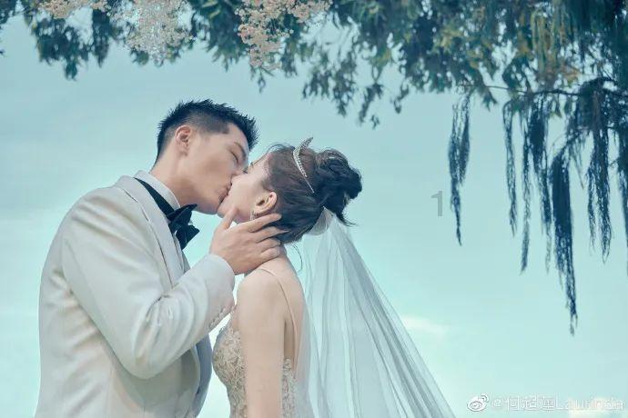 咏怀诗阮籍拼音版游戏画面