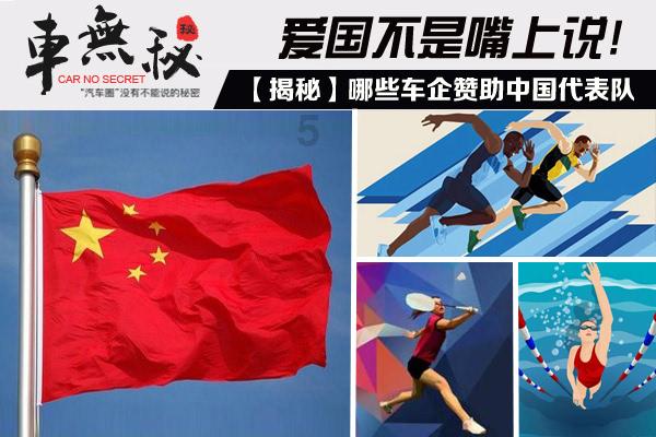 咏怀诗阮籍拼音版游戏画面